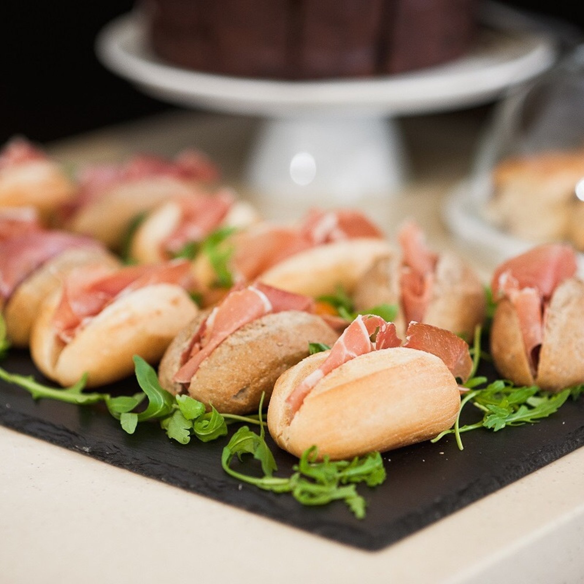 #5 of 5 images of Aspire Lounge