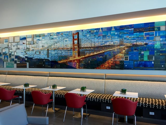 Lounge thumbnail 2