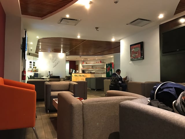 Lounge thumbnail 1