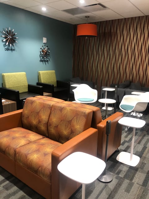 Lounge thumbnail 3