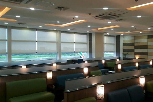 Lounge thumbnail 2
