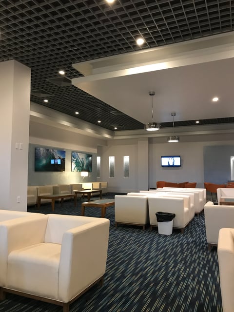 Lounge thumbnail 1