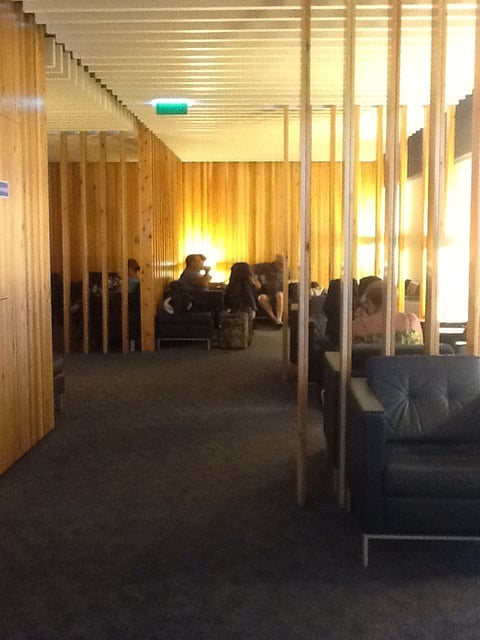 Lounge thumbnail 1