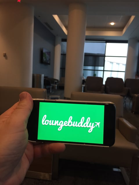 Lounge thumbnail 2