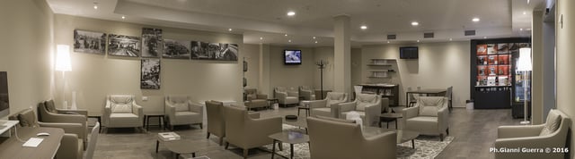 Lounge thumbnail 1