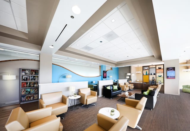 Lounge thumbnail 1