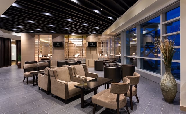 Lounge thumbnail 1