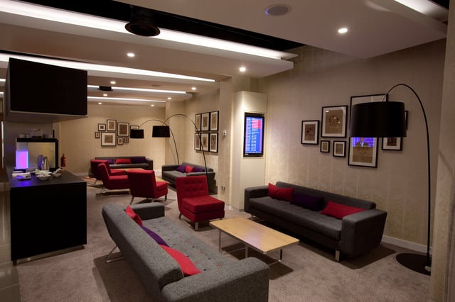 Lounge thumbnail 3