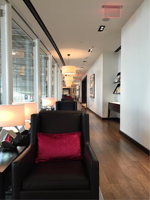 Lounge thumbnail 1