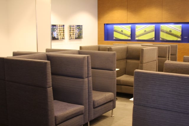 Lounge thumbnail 3