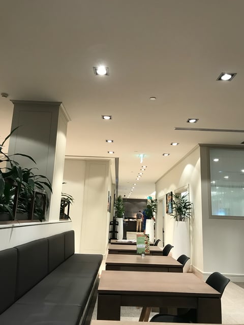 Lounge thumbnail 1