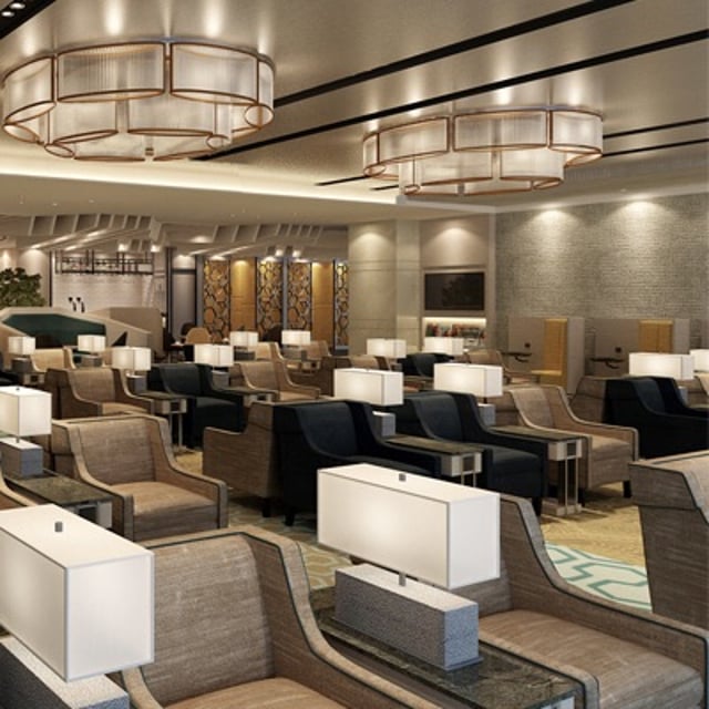 Lounge thumbnail 2