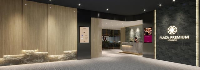 Lounge thumbnail 3