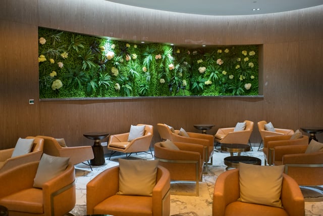 Lounge thumbnail 2