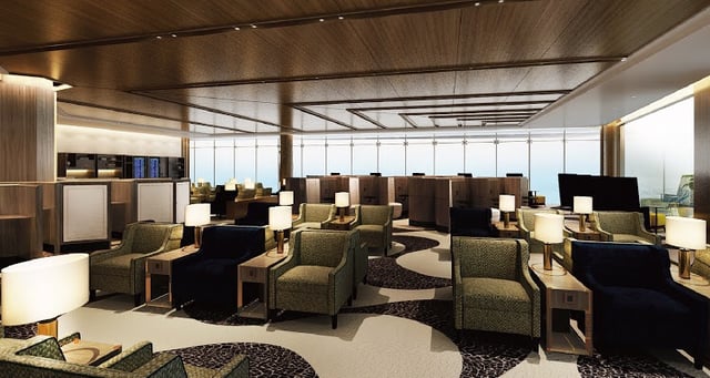 Lounge thumbnail 1