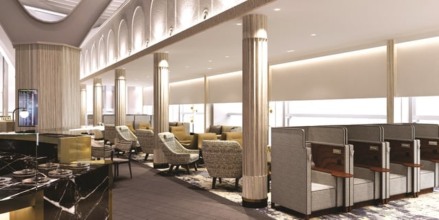 Lounge thumbnail 3