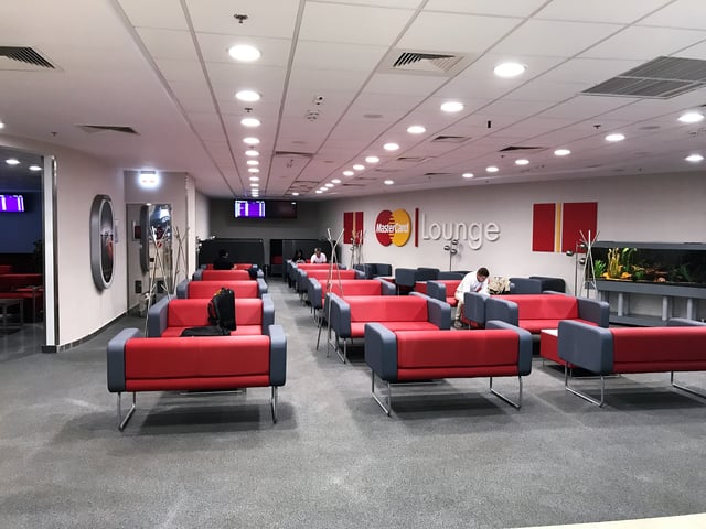 Lounge thumbnail 1
