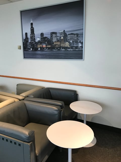 Lounge thumbnail 1