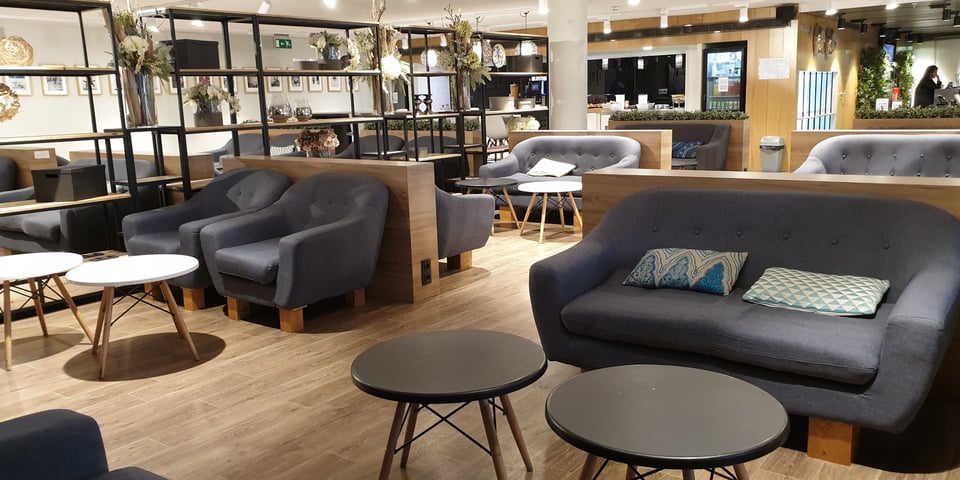 hotel formule 1 paris orly aeroport