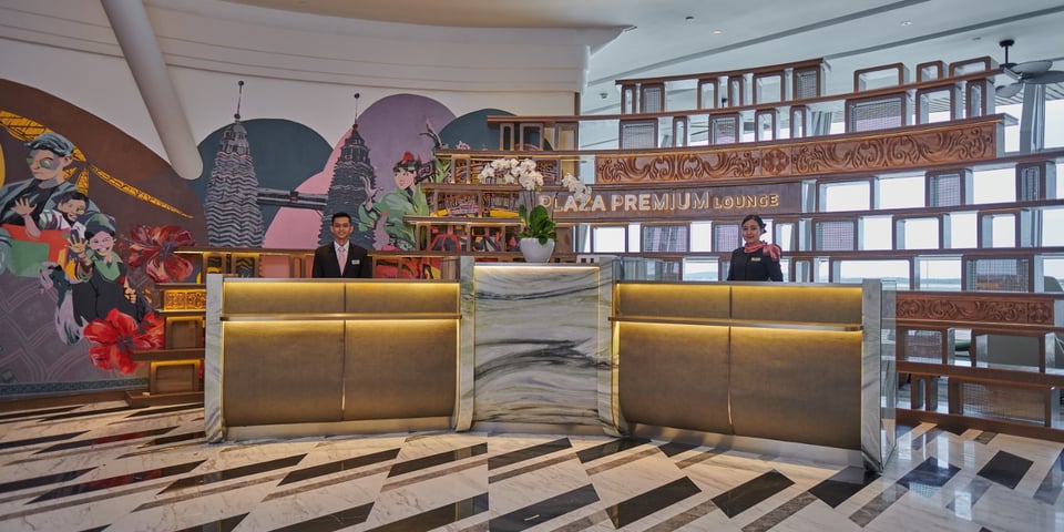 KUL Plaza Premium Lounge Reviews Photos Terminal 1 Kuala Lumpur kul-plaza-premium-lounge-reviews-photos-terminal-1-kuala-lumpur